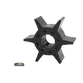 Yamaha Water Pump Impeller 20-25 HP Outboard by Yamaha