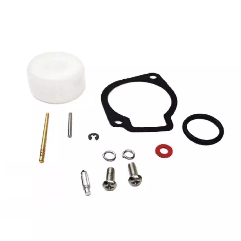 Carburetor Repair Kit – Tohatsu 2.5HP/3.5HP