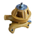 Water Pump 6138-61-1660 6138-61-1560 For Komatsu Wa350-1 Wa380-1