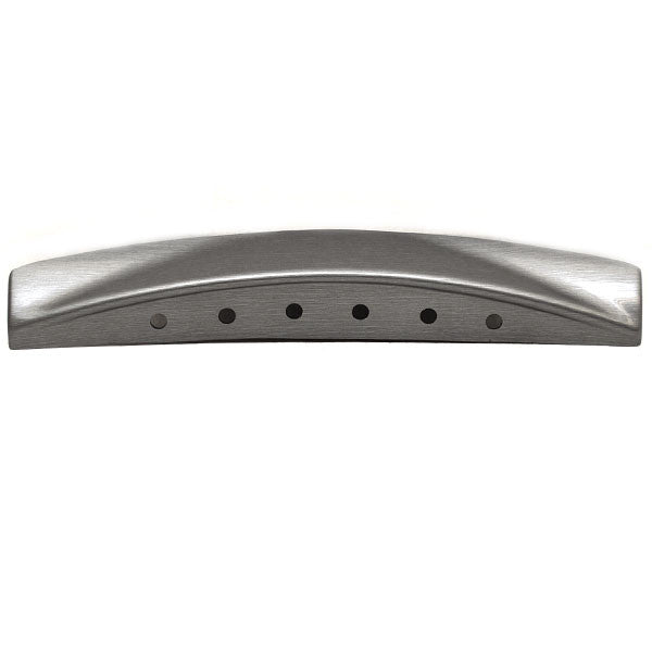 Crestliner LSI Boat Switch Panel Gray Plastic by Crestliner