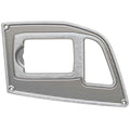 Blank Media Panel MasterCraft 5006531 by MasterCraft