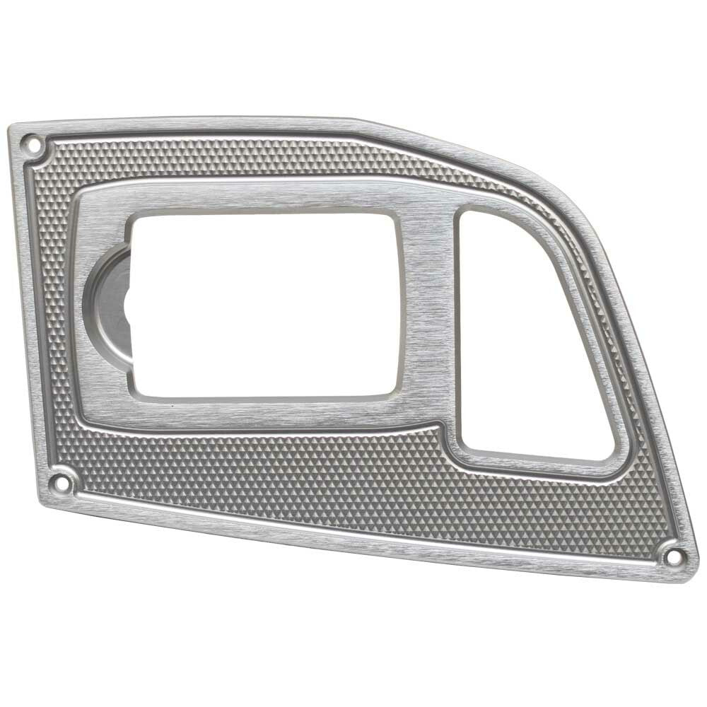 Blank Media Panel MasterCraft 5006531 by MasterCraft