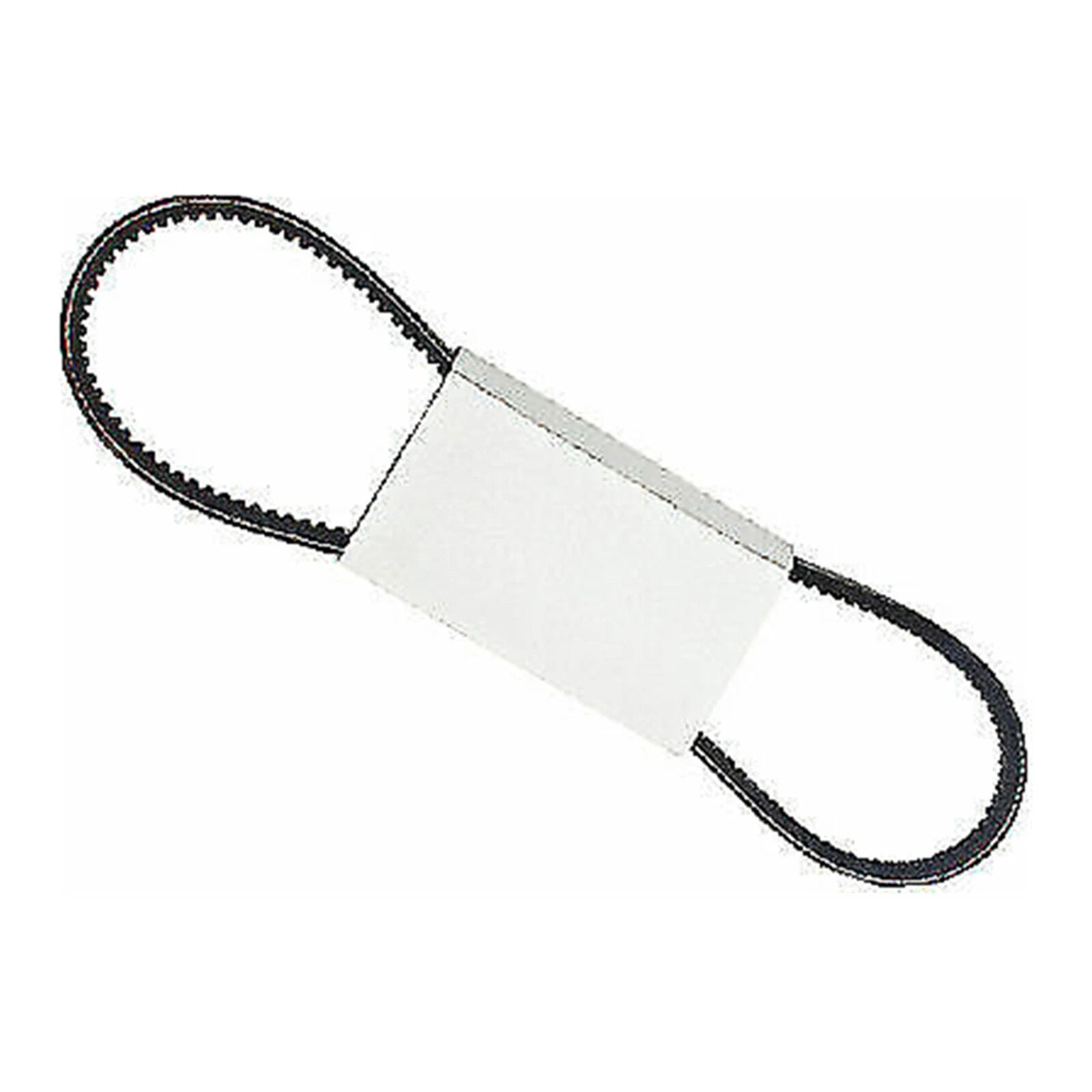 V Belt For Yanmar Marine 2gm 20 Fc Fl Fy 3gm 30 F Inbord Engines