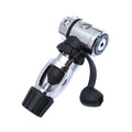 Snorkeling Equipment Scuba Adapter
