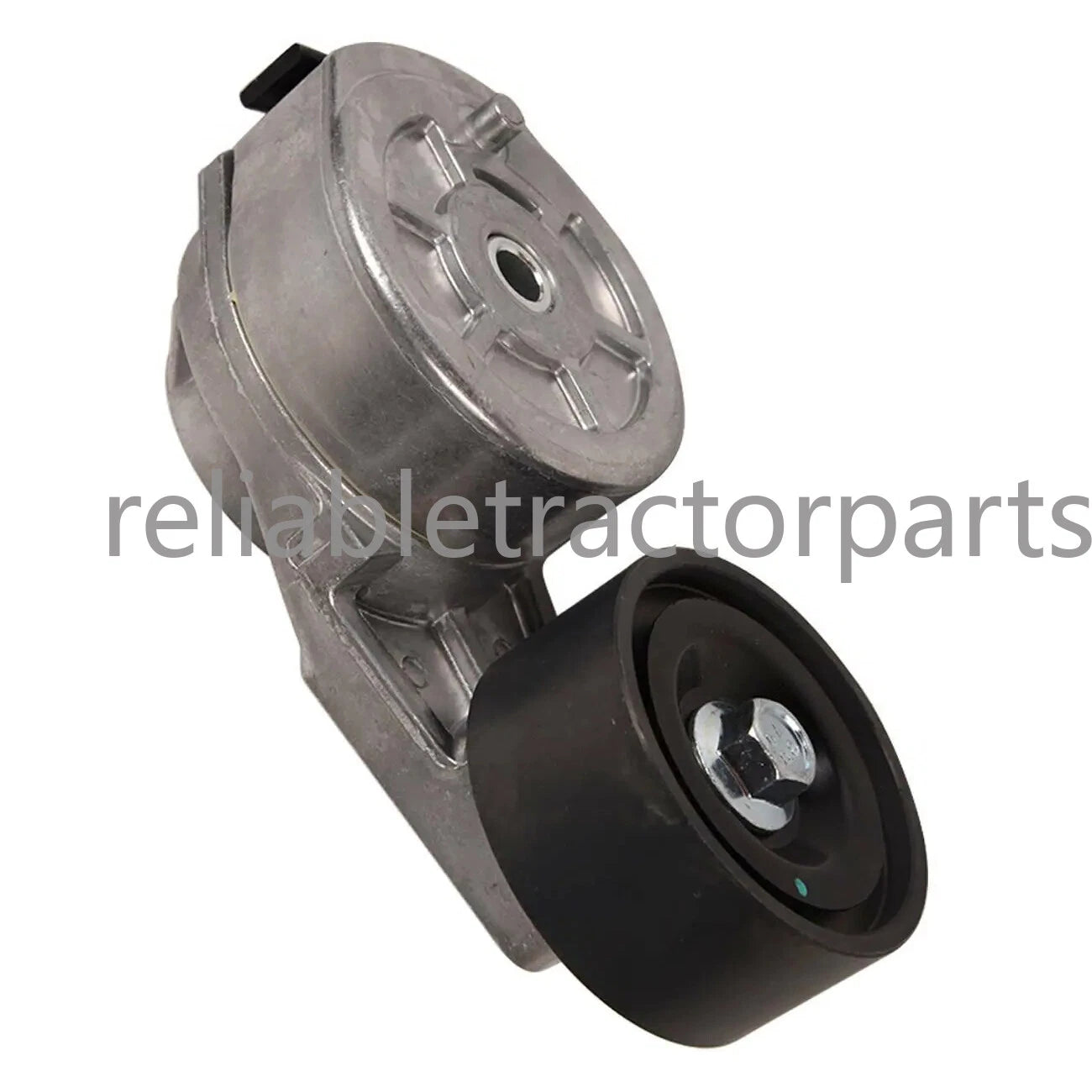 Fits For Case Ford New Holland T6010 T6020 T6030 Belt Tensioner
