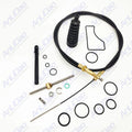18-2604e 815471t1 8m0176522 Replaces Mercruiser Bravo I, Ii, Iii