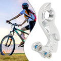 Derailleur Hanger Bike Accessories