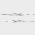 Bayliner Boat Graphic Decals by Bayliner