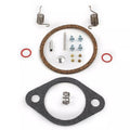 Carb Rebuild Kit Mercury Force 90 95 HP by Mercury