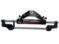 Seastar Hc5345-3, Outboard Hydraulic Steering | Hook & Hull Co
