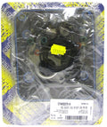 Ducati Monster S4 Foggy (916cc) 2002 Gasket Set Top End (Each)