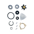 Yanmar Marine Raw Sea Water Pump Major Repair Kit 1gm 1gm10