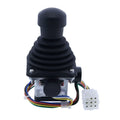 Joystick Controller 1600284 Jl1600284 For Jlg 600sj 600sc 600aj 601s