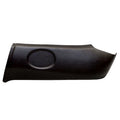 Ranger Boat Light Bar Panel 7202022 | 180 Reata 21 3/4 Inch Black