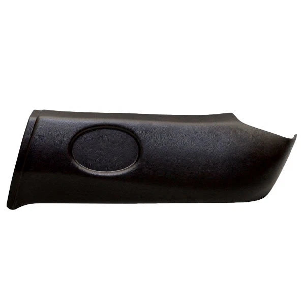 Ranger Boat Light Bar Panel 7202022 | 180 Reata 21 3/4 Inch Black