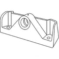 New Front Axle Support 503561m92 Fits Massey Ferguson 1130 1135 1150