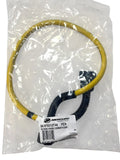 Mercury 8m2010360, Sc5000 3' Harness (84879312t46) New
