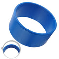 For Gts 130/rental Replacement Wear Ring For Seadoo 4tec Part Number