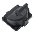 Chamber Assembly Carb Bowl, Float For Johnson/evinru<wbr/>de/omc