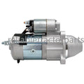Starter For Perkins 1103c-33 1103d 1103d-33 | Hook & Hull Co