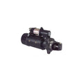 A-sdr0049-ai Starter, Fits Delco