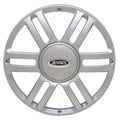 Jensen Boat Subwoofer Speaker Cover Grille by Jensen