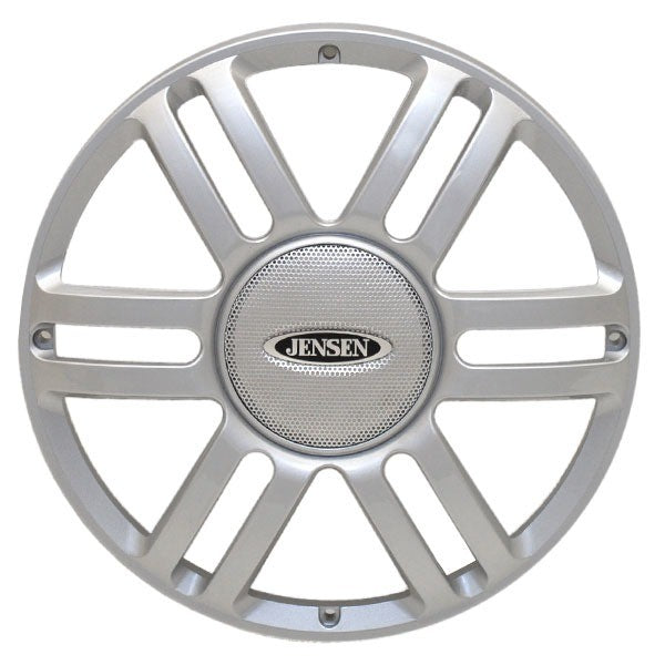 Jensen Boat Subwoofer Speaker Cover Grille by Jensen