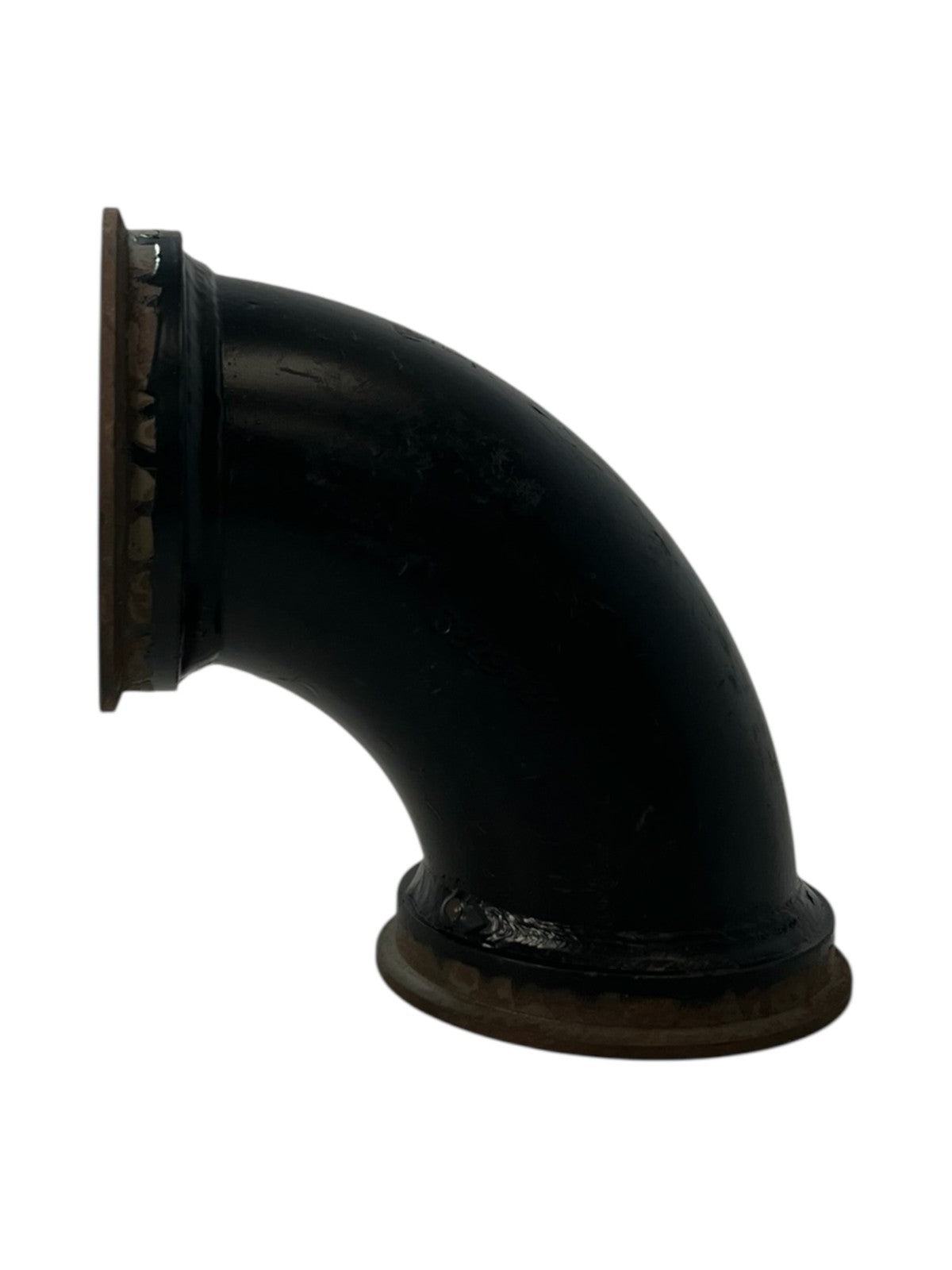 Volvo Penta 3829021 Exhaust Pipe Elbow 4 1/2in | Hook & Hull Co