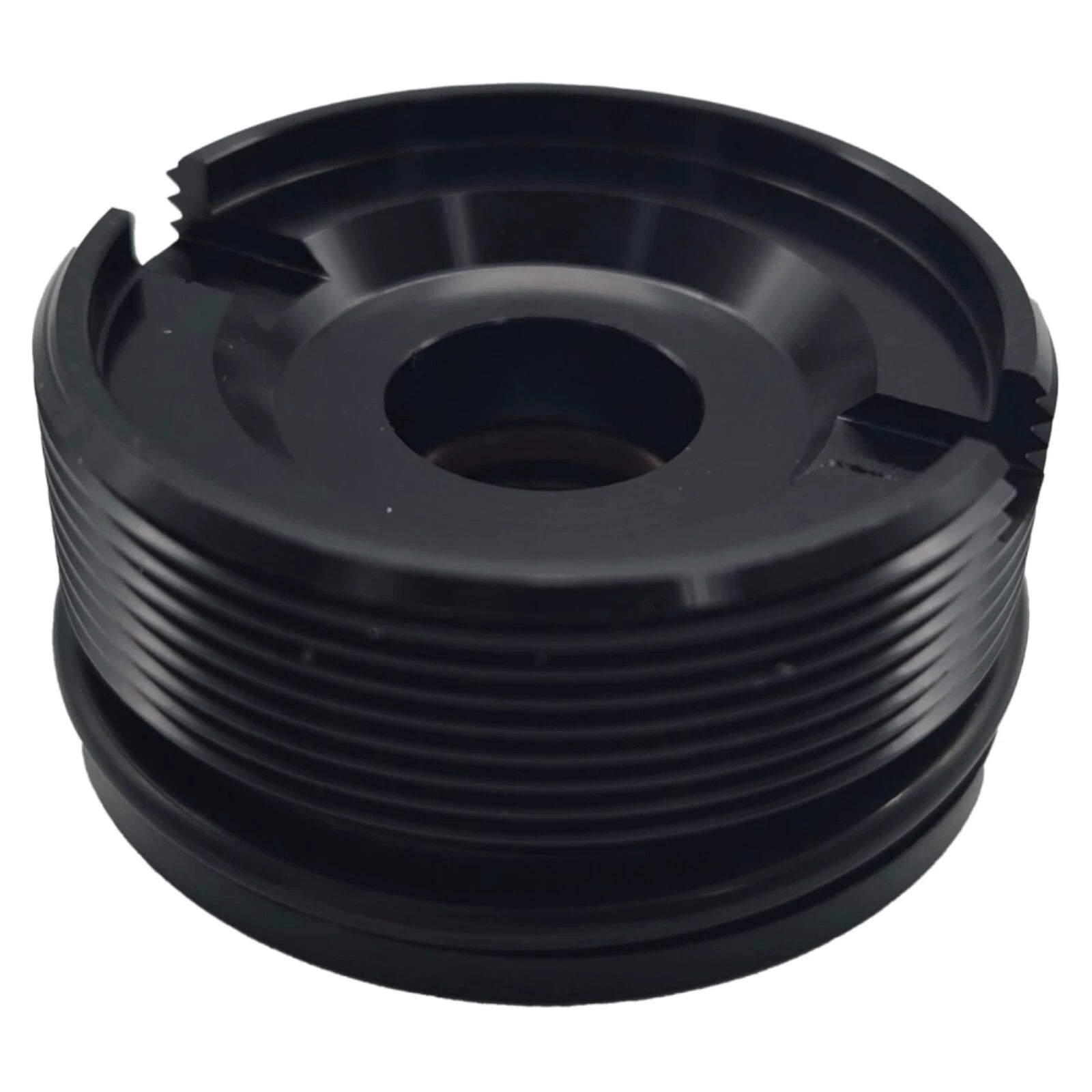 Trim Cylinder End Cap for OMC Johnson Evinrude 320788
