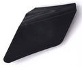 Sea Doo Reverse Handle for GTI GTS Wake by Sea Doo
