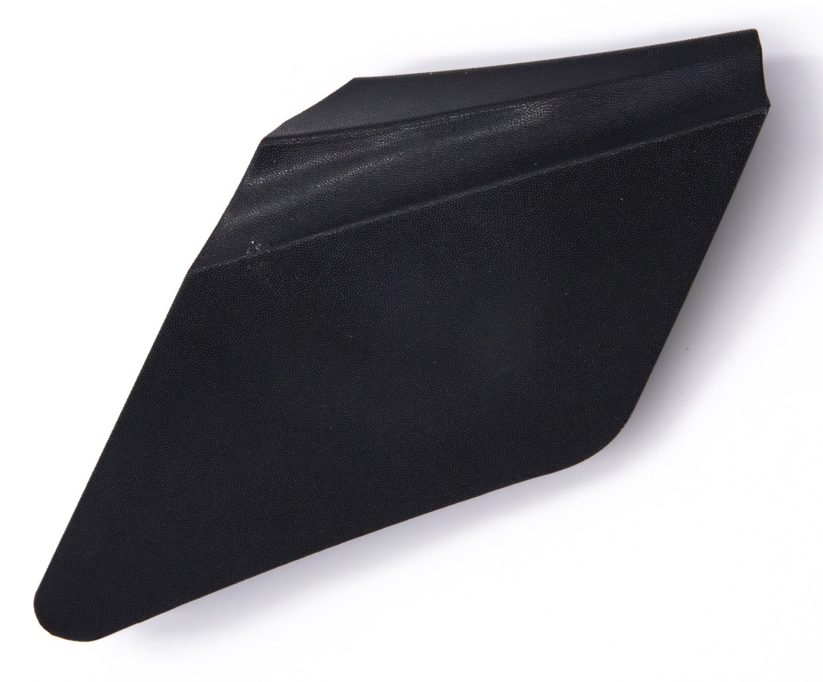 Sea Doo Reverse Handle for GTI GTS Wake by Sea Doo