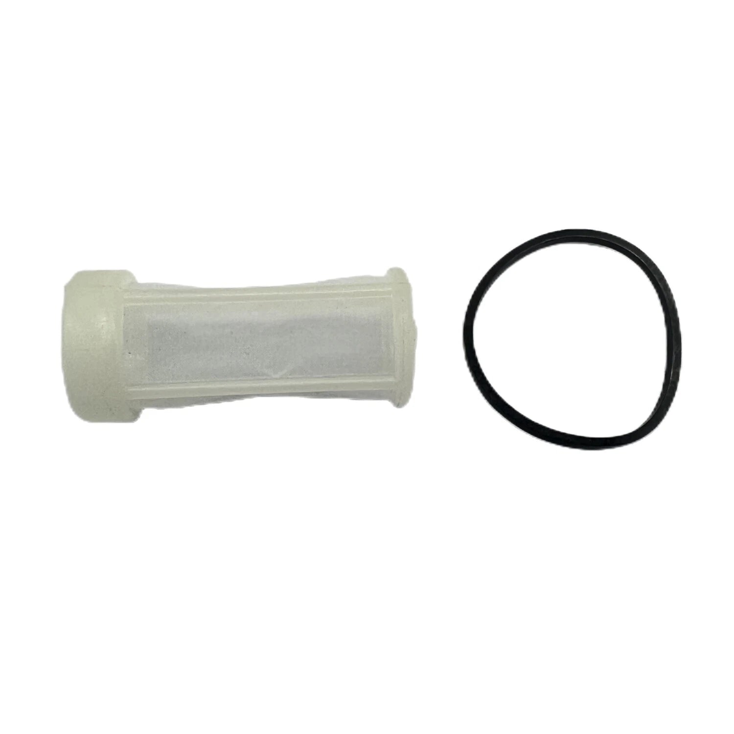 Fuel Filter for Mercury 6HP-25HP Outboards (35-87946A3/87946Q04)