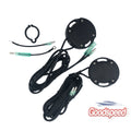 Tilt/Trim Sender Limit Kit Mercruiser by Mercruiser