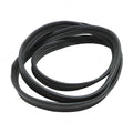 Trunk Weatherstrip Seal Replacement
