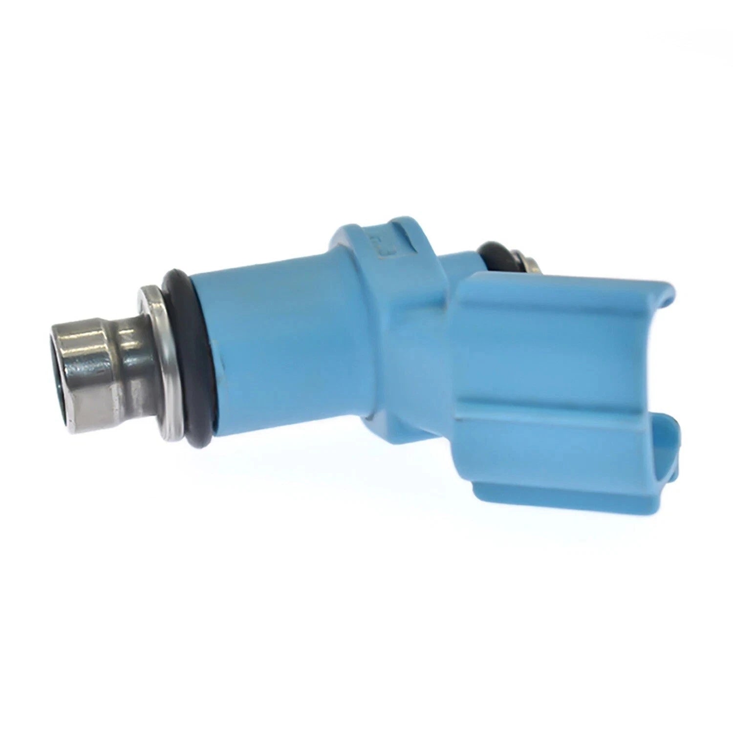 Fuel Injector Assembly – Yamaha 50-70HP