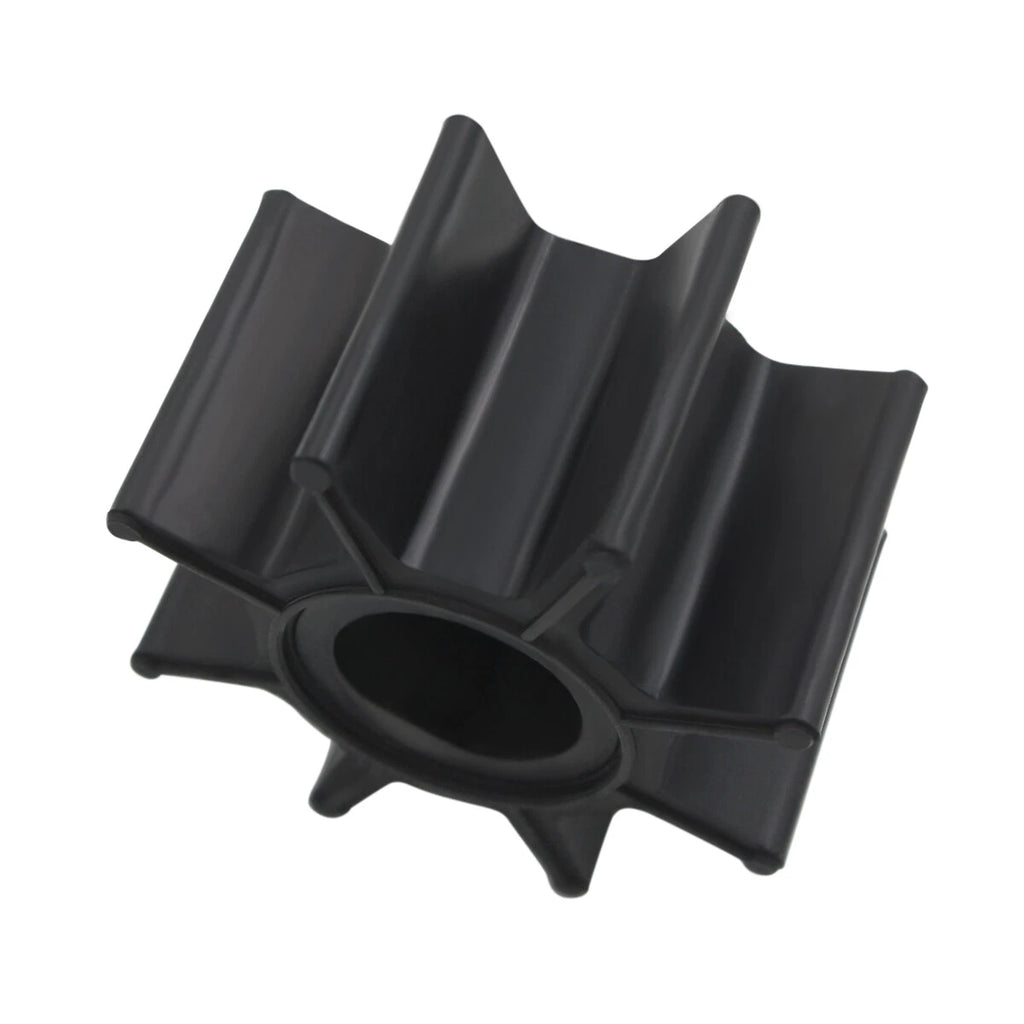 Outboard Impeller for Honda Marine BF40/BF50 (40-60HP) 2000-2023