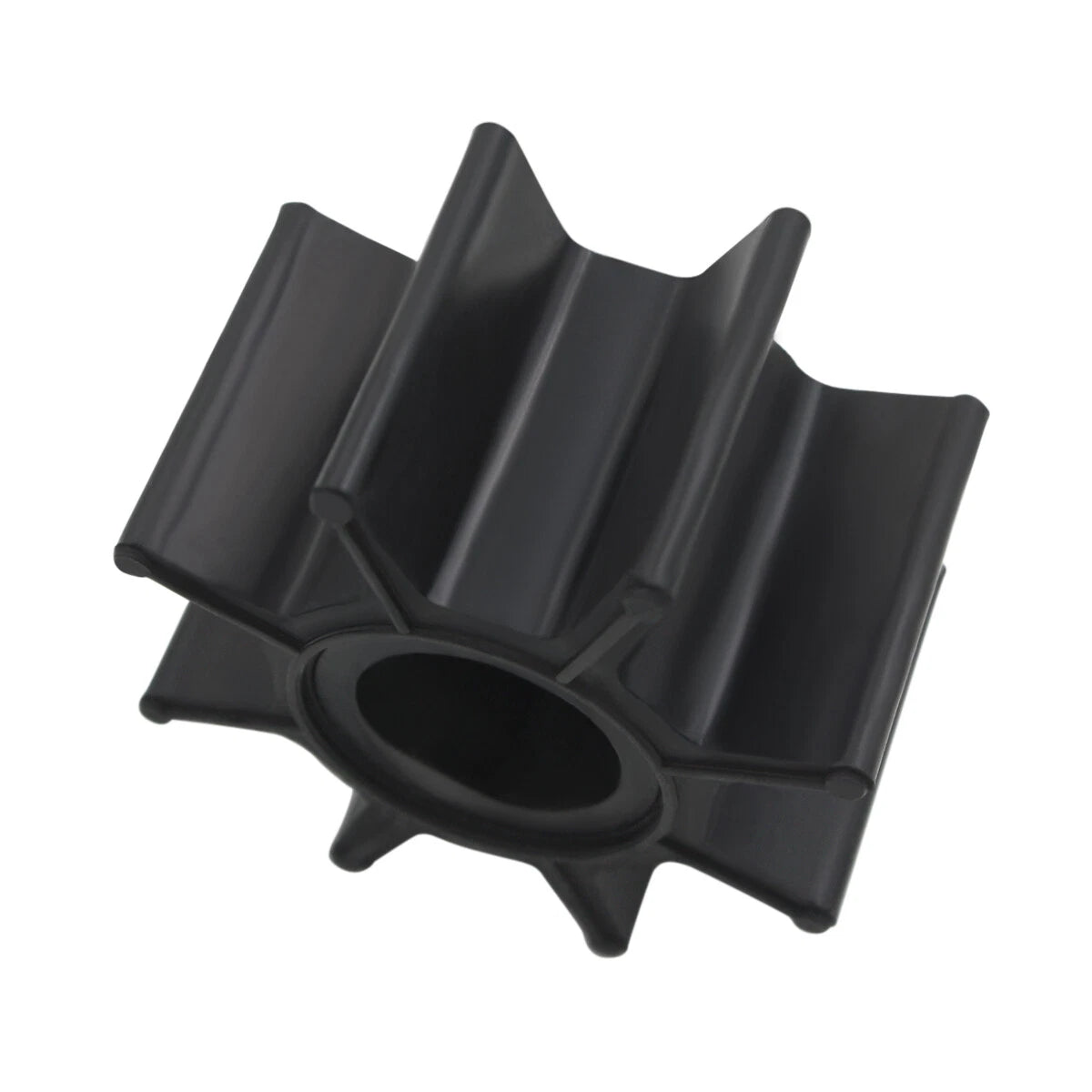 Outboard Impeller for Honda Marine BF40/BF50 (40-60HP) 2000-2023