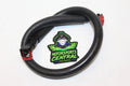 Kawasaki 300lx 300x 310x 310lx 310r Se Oem Fuel Hose Line 51044-3707