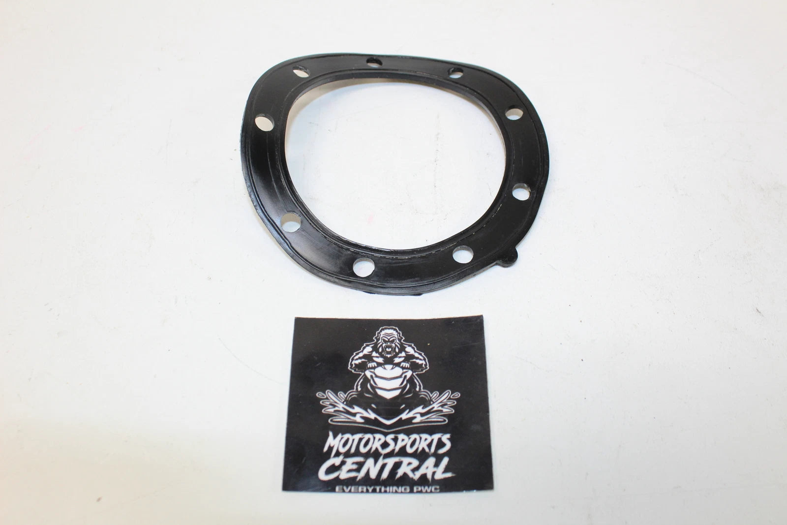 Oem Sea-doo Fuel Gas Pump Gasket 270600056
