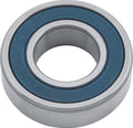 Twin Power 80-e84 5 Speed Big Twin Mainshaft Support Bearing Replaces