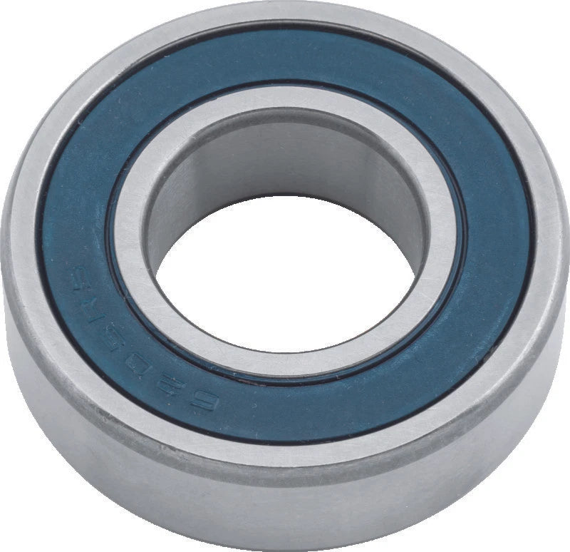 Twin Power 80-e84 5 Speed Big Twin Mainshaft Support Bearing Replaces