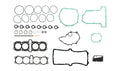 Full Gasket Set For Kawasaki Zxr 750 H 1989