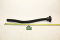 Seadoo Rxp Rxt X Wake Pro Gtx As Is Fuel Gas Cap Inner Filler Hose