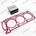 Fit Fit Seadoo 1503/1630 007-399-05 Head Gasket 290950770 420950770