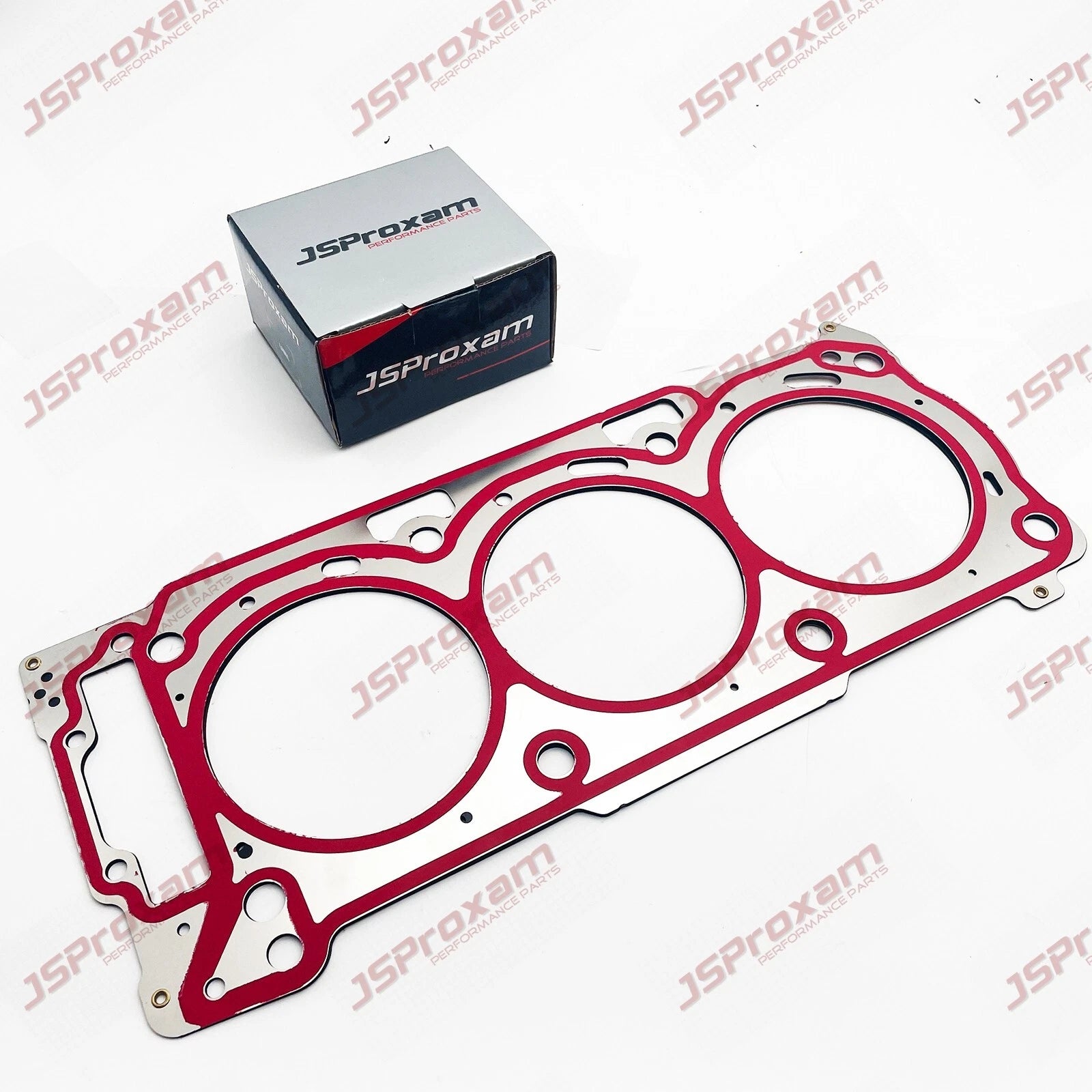 Fit Fit Seadoo 1503/1630 007-399-05 Head Gasket 290950770 420950770