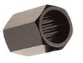 Yamaha Drive Shaft Holder Tool 18mm Shaft by Yamaha