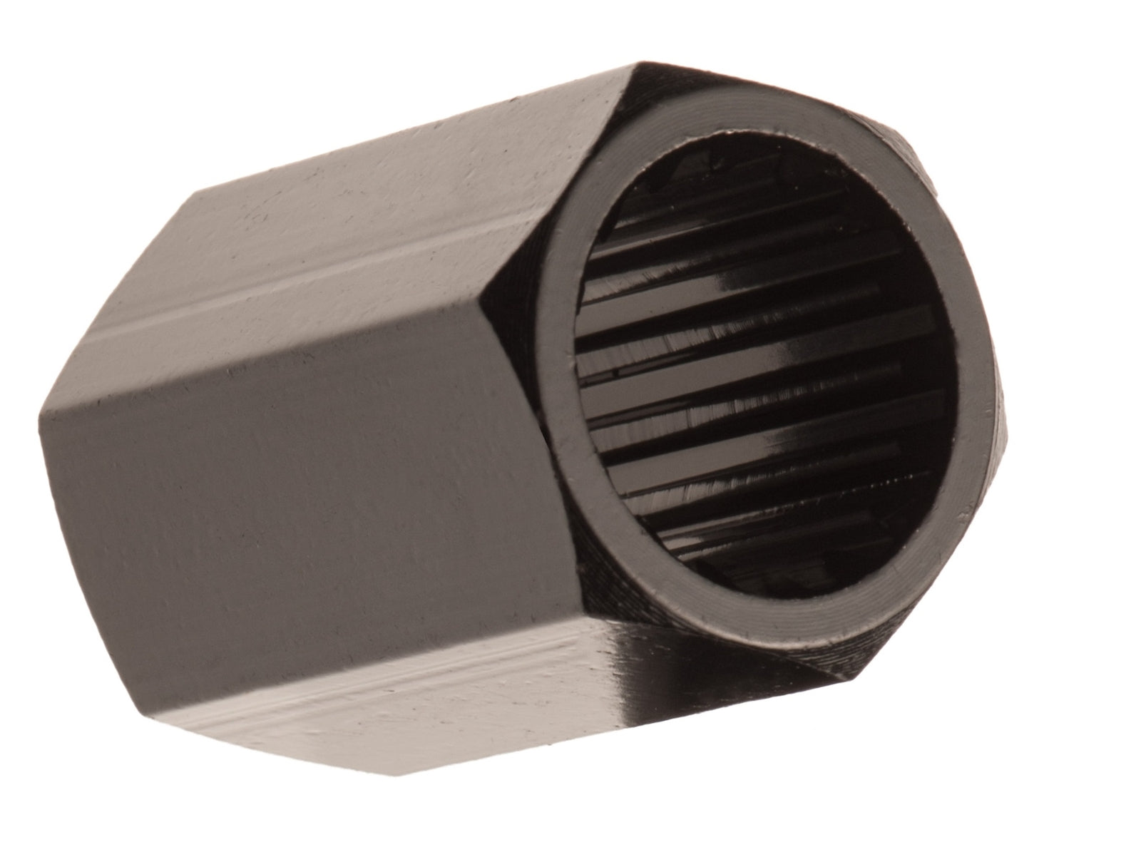 Yamaha Drive Shaft Holder Tool 18mm Shaft by Yamaha