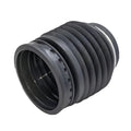 Bellows Kit with Hose Clamp for Volvo Penta 230/250/270/290 Series