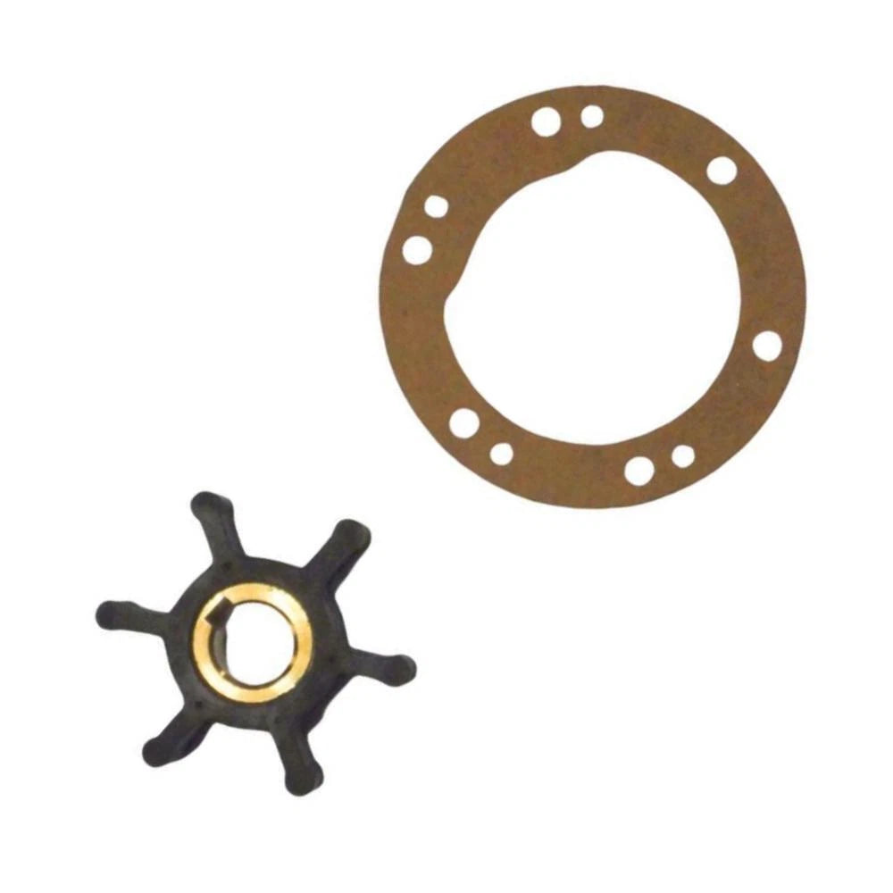 Impeller Kit for Kohler 8C/8E/10C/10E/12.5C/12.5E/11EFOZ/11.5EFOZ/13EOZ