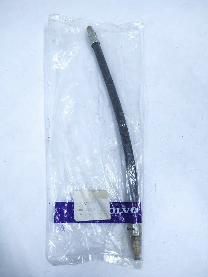 '-New- Volvo Penta 87970, Hose Assembly, Oem | Hook & Hull Co